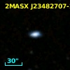 6dFGS gJ234827.1-214422