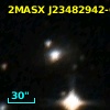 6dFGS gJ234829.4-690619