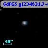 6dFGS gJ234831.7-020853