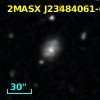 6dFGS gJ234840.6-022144