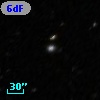 6dFGS gJ234841.8-500914
