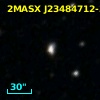 6dFGS gJ234847.1-362352