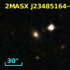 6dFGS gJ234851.7-005339