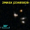 6dFGS gJ234858.3-230552