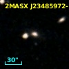 6dFGS gJ234859.7-111620