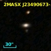 6dFGS gJ234906.7-523644