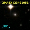 6dFGS gJ234910.5-581059