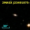 6dFGS gJ234910.8-375033