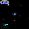 6dFGS gJ234917.2-680624