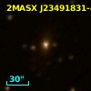 6dFGS gJ234918.3-473123