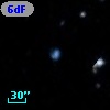 6dFGS gJ234919.3-344242
