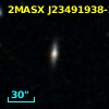 6dFGS gJ234919.4-234726