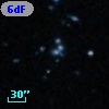 6dFGS gJ234921.7-210513