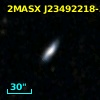 6dFGS gJ234922.2-354204