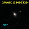6dFGS gJ234923.3-022954