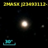 6dFGS gJ234931.1-365358