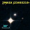 6dFGS gJ234932.2-083337