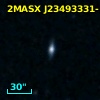 6dFGS gJ234933.3-185900
