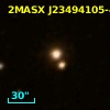 6dFGS gJ234941.0-474447
