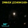 6dFGS gJ234941.7-433936