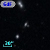 6dFGS gJ234942.1-290738
