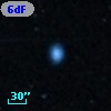 6dFGS gJ234943.2-194212