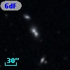 6dFGS gJ234943.4-290630