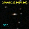 6dFGS gJ234943.7-761122