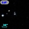 6dFGS gJ234943.6-163003