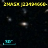 6dFGS gJ234946.8-244139