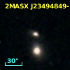 6dFGS gJ234948.5-140643