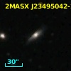 6dFGS gJ234950.4-292944