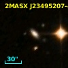 6dFGS gJ234952.1-491809