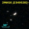 6dFGS gJ234952.8-040310