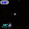 6dFGS gJ235004.3-471017