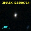 6dFGS gJ235007.2-611354