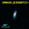 6dFGS gJ235007.1-031004