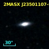 6dFGS gJ235011.1-035835