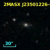 6dFGS gJ235012.2-033910