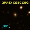 6dFGS gJ235013.9-473104