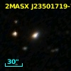 6dFGS gJ235017.1-752131