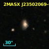 6dFGS gJ235020.7-002435