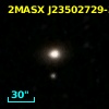 6dFGS gJ235027.3-374929