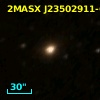6dFGS gJ235029.2-642810