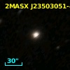 6dFGS gJ235030.5-425312