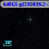 6dFGS gJ235038.2-282605