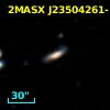 6dFGS gJ235042.6-115307