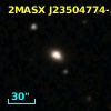 6dFGS gJ235047.7-343213
