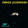 6dFGS gJ235050.4-125151