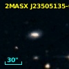6dFGS gJ235051.4-083558